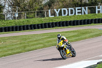 enduro-digital-images;event-digital-images;eventdigitalimages;lydden-hill;lydden-no-limits-trackday;lydden-photographs;lydden-trackday-photographs;no-limits-trackdays;peter-wileman-photography;racing-digital-images;trackday-digital-images;trackday-photos